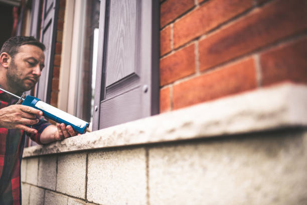 Best DIY Insulation Kits and Guidance in Berry Hill, TN