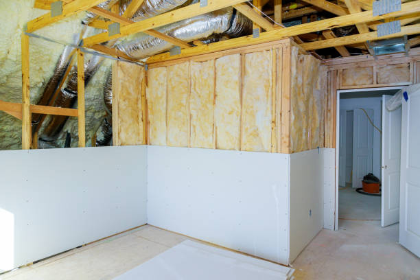 Best Commercial Insulation in Berry Hill, TN