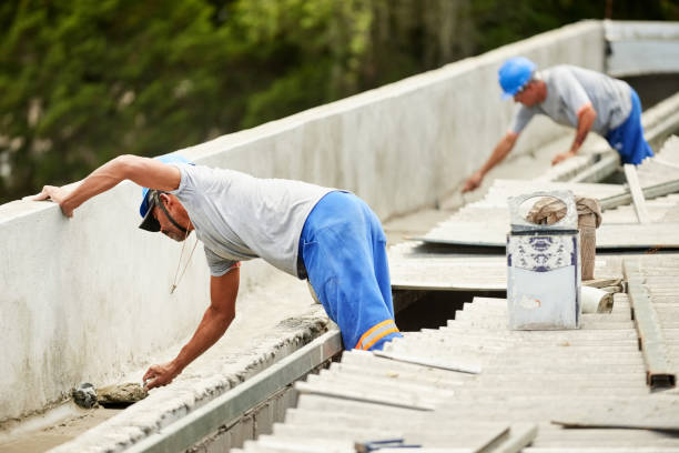 Best Insulation Maintenance and Repair in Berry Hill, TN