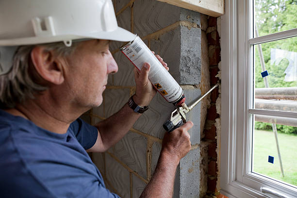 Professional Insulation Contractor in Berry Hill, TN